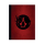 Merch Assassin’s Creed Shadows – The Complete Official Guide Colle - 1283023 - zdjęcie 2